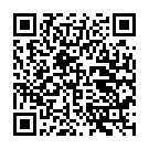 ����������� ����� �������� "��������� ������ � ��������� ��������, S, ������" �� ��������