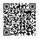 ����������� ����� �������� "��������� ������ � ��������� ��������, L, ������" �� ��������