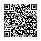 ����������� ����� �������� "��������� �������� ������� � ������������" �� ��������