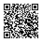 ����������� ����� �������� "��������� ������� � �������� ��������" �� ��������