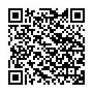    "    Melisenda: , , -."  