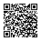 ����������� ����� �������� "����������� ������� � ���������� Kiss me, M, ������" �� ��������