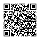 ����������� ����� �������� "����������� ������� � ���������� Kiss me, XL, ������" �� ��������