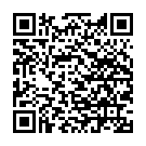 ����������� ����� �������� "����������� �������+������� (Chilirose), L/XL, �����-���������" �� ��������