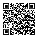 ����������� ����� �������� "����������� ������� � �������, ������ XXL, XXXL" �� ��������