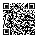    "[SALE]   Kiss me Divine Diva,  XXL, XXL, "  