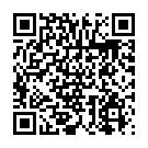 ����������� ����� �������� "[SALE] ����������� ������� Honeymoon Delight, M/L, �����" �� ��������