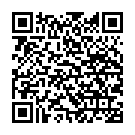 ����������� ����� �������� "��������� ������ � ���������� ��� ����� Leg Avenue , S, " �� ��������