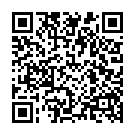 ����������� ����� �������� "��������� ������ � ���������� ��� ����� Leg Avenue , L, " �� ��������