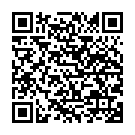 ����������� ����� �������� "����������� ������� � �������� Chilirose, S/M, ������" �� ��������