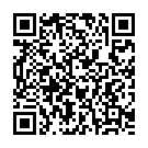    " -    STM-40114Ppurple OS"  