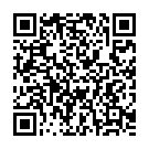    " -    STM-40114Ppink OS"  