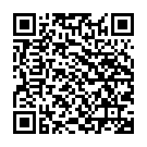 ����������� ����� �������� "������� �������� ����� �������� 1260W EM" �� ��������