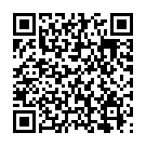 ����������� ����� �������� "���������� �������� �� ������� ����" �� ��������