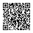 ����������� ����� �������� "������� ������� �������� ������� RED" �� ��������