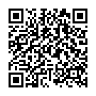 ����������� ����� �������� "������� ��������� ����� �������� 2715W EM" �� ��������