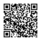 ����������� ����� �������� "������� ��������� ������ �������� 2715B EM" �� ��������