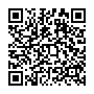 ����������� ����� �������� "������� ������������ �������� CRISS CROSS" �� ��������