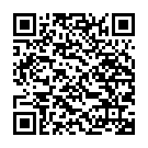 ����������� ����� �������� "������� �������� �� ����������� ��������� (Erolanta 9319053)" �� ��������