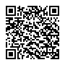 ����������� ����� �������� "������� �������� � ��������� ��������" �� ��������