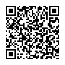   "     UKRN STM-40113Pblack OS"  