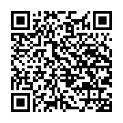 ����������� ����� �������� "���������� �������� Bewicked Spandex Gloves, 39, �����" �� ��������