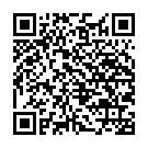 ����������� ����� �������� "���������� �������� Bewicked Spandex Gloves, 39, �������" �� ��������