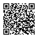 ����������� ����� �������� "�������� �������� Fishnet Gloves, �������" �� ��������