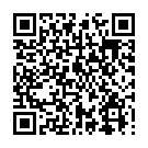 ����������� ����� �������� "�������� �������� Fishnet Gloves, �����" �� ��������