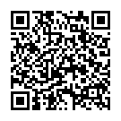 ����������� ����� �������� "�������� �������� Fishnet Gloves, �������" �� ��������