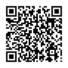 ����������� ����� �������� "�������� �������� Fishnet Gloves" �� ��������