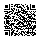 ����������� ����� �������� "������� �������� ���������� �� ������� RED" �� ��������