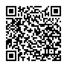 ����������� ����� �������� "[SALE] ��������� �������� � ����������� ��������, OS, ������" �� ��������