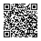 ����������� ����� �������� "[SALE] ��������� �������� � ����������� ��������, OS, �����" �� ��������