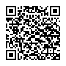    "   1705black OS CQ"  