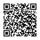 ����������� ����� �������� "[SALE] �������� ��� ������� � ������ �����, OS, �������" �� ��������