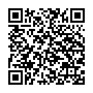 ����������� ����� �������� "[SALE] �������� ��� ������� � ������ �����, OS, �������" �� ��������