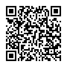 ����������� ����� �������� "[SALE] �������� ��� ������� � ������ �����, OS, ������" �� ��������