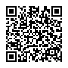 ����������� ����� �������� "�������� �� ����� � ��������� �� �����" �� ��������