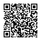 ����������� ����� �������� "�������� ��������� ������� (Erolanta 9319051)" �� ��������