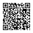 ����������� ����� �������� "�������� ��������� �������� (Erolanta 9319052)" �� ��������