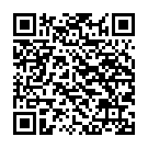 ����������� ����� �������� "�������� � ��������� �������� OS LA2024neon blue" �� ��������