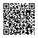 ����������� ����� �������� "�������� � ������� ����� OS LA2105white" �� ��������