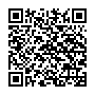 ����������� ����� �������� "�������� � ����� ������� OS LA2019LtBlue" �� ��������