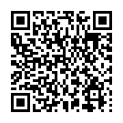 ����������� ����� �������� "�������� � ����� ������� OS LA2019red" �� ��������