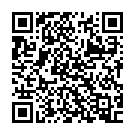 ����������� ����� �������� "������� �������� �� ��������� �� �������� HU63194-HP" �� ��������