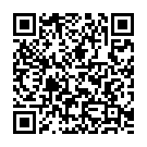 ����������� ����� �������� "�������� �������� ��� ��������� ����� 2129W EM" �� ��������