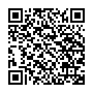 ����������� ����� �������� "�������� �������� ��� ��������� ������ 2129B EM" �� ��������