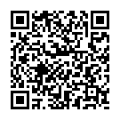 ����������� ����� �������� "������� �������� �������� (Erolanta 9310805)" �� ��������