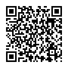 ����������� ����� �������� "������� �������������� � ��������� ���������� (Erolanta 9310000)" �� ��������